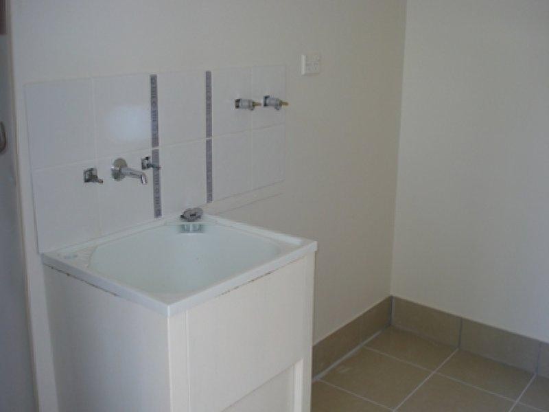 5 Christian Court, Mount Louisa QLD 4814