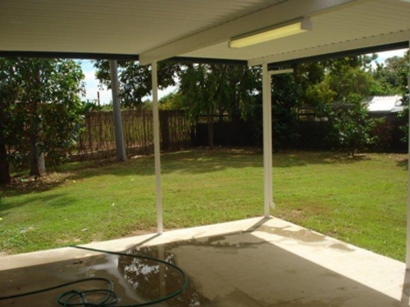 5 Christian Court, Mount Louisa QLD 4814