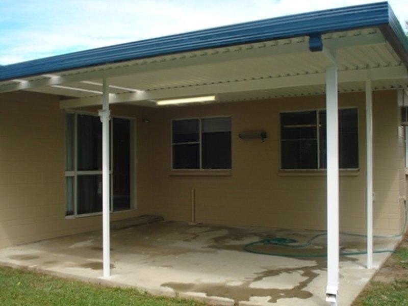 5 Christian Court, Mount Louisa QLD 4814