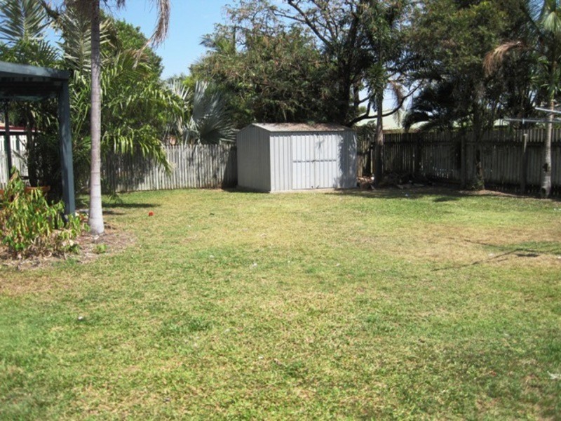 62 Gouldian Avenue, Condon QLD 4815