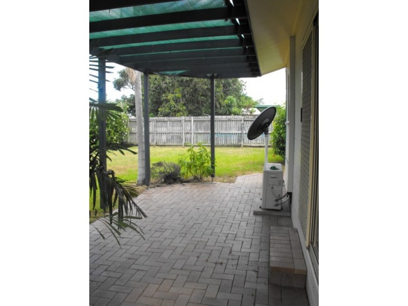 62 Gouldian Avenue, Condon QLD 4815