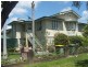 106 Tenth Avenue, Railway Estate QLD 4810