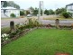 106 Tenth Avenue, Railway Estate QLD 4810