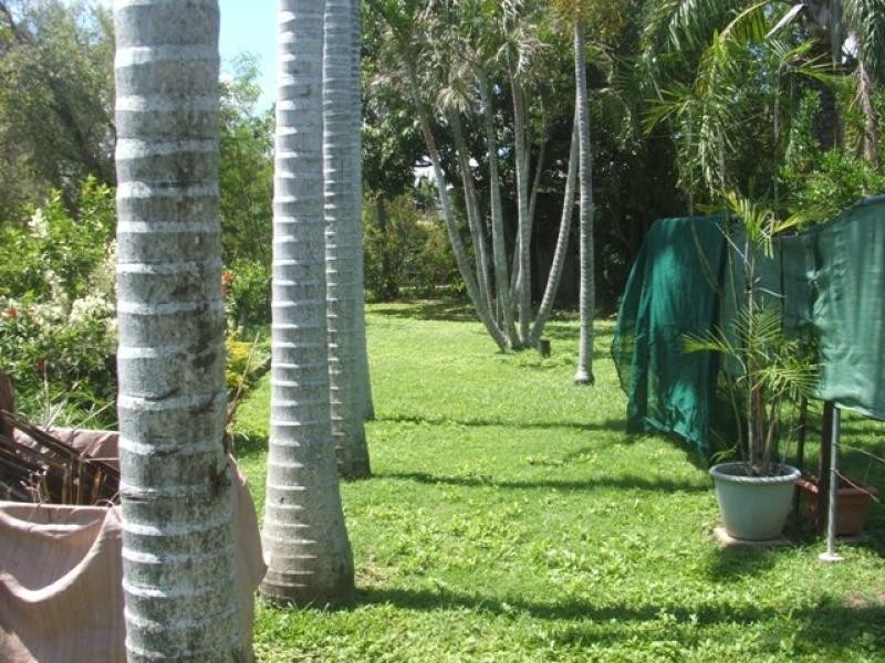 106 Tenth Avenue, Railway Estate QLD 4810