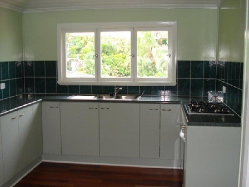 4/24 Hale Street, North Ward QLD 4810