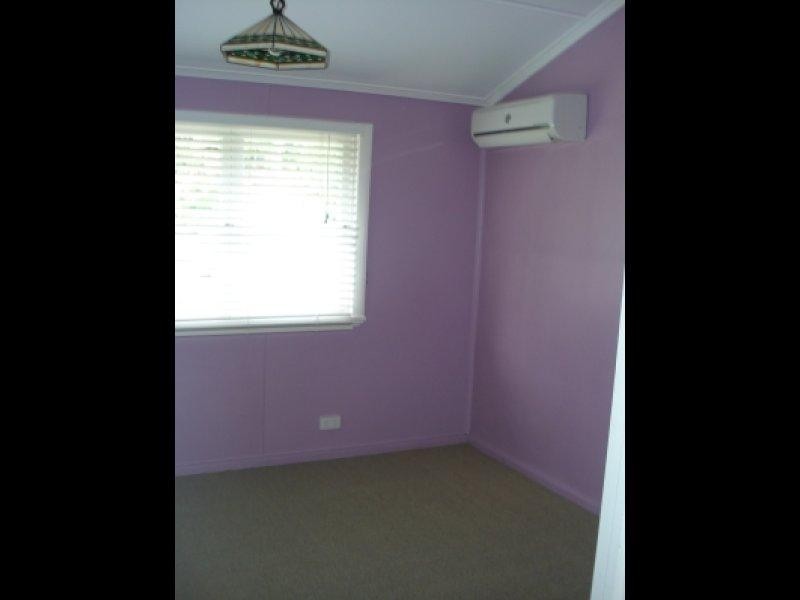 4/24 Hale Street, North Ward QLD 4810