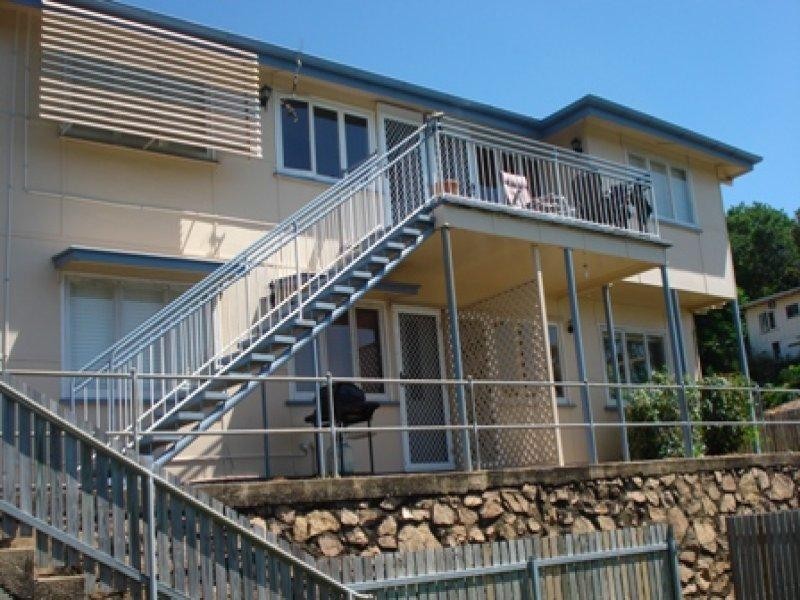 4/24 Hale Street, North Ward QLD 4810