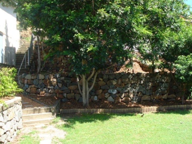 4/24 Hale Street, North Ward QLD 4810