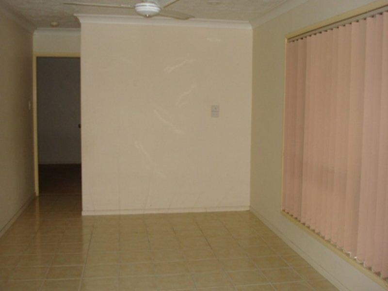 12 Bernborough Court, Kelso QLD 4815