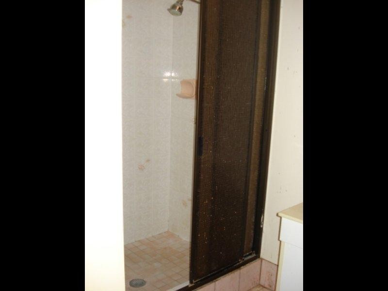 12 Bernborough Court, Kelso QLD 4815