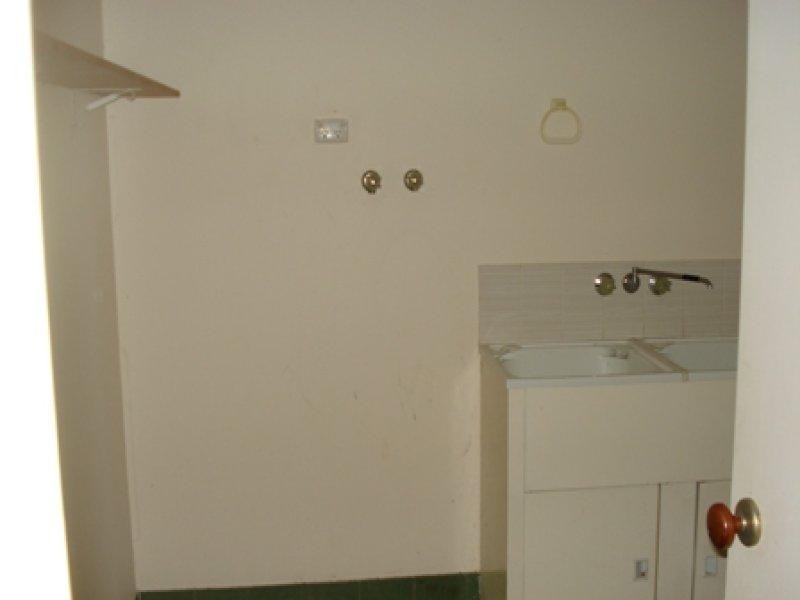 12 Bernborough Court, Kelso QLD 4815