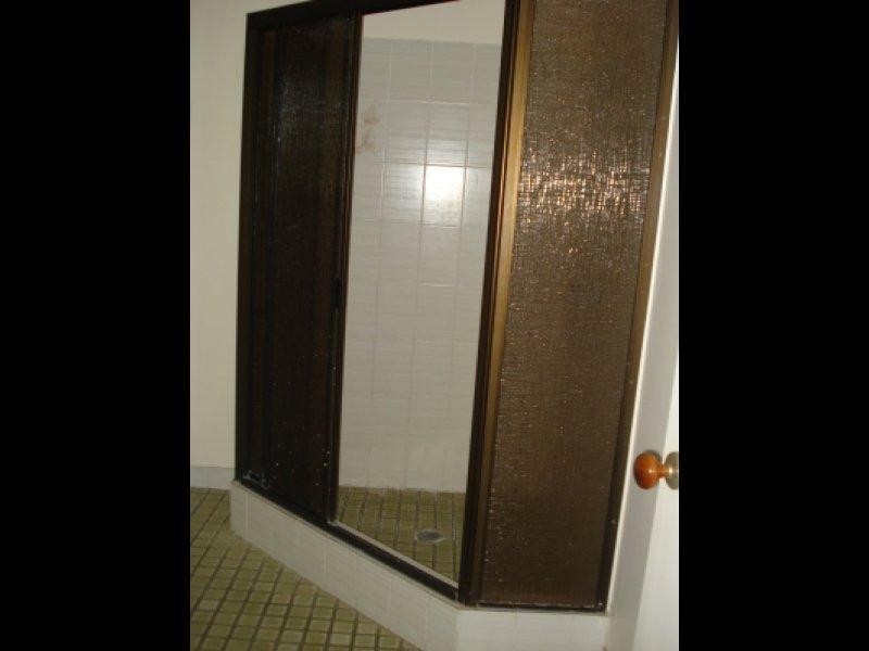 12 Bernborough Court, Kelso QLD 4815