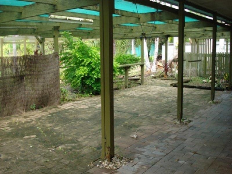 12 Bernborough Court, Kelso QLD 4815