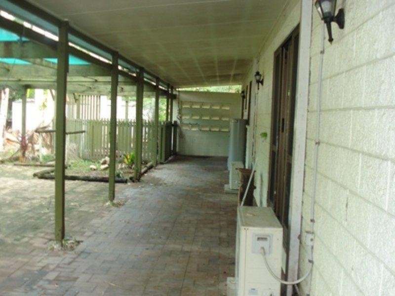 12 Bernborough Court, Kelso QLD 4815