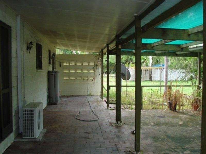 12 Bernborough Court, Kelso QLD 4815