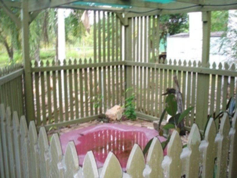 12 Bernborough Court, Kelso QLD 4815