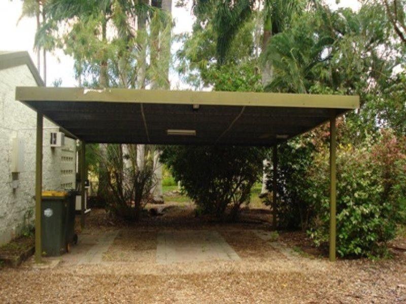 12 Bernborough Court, Kelso QLD 4815