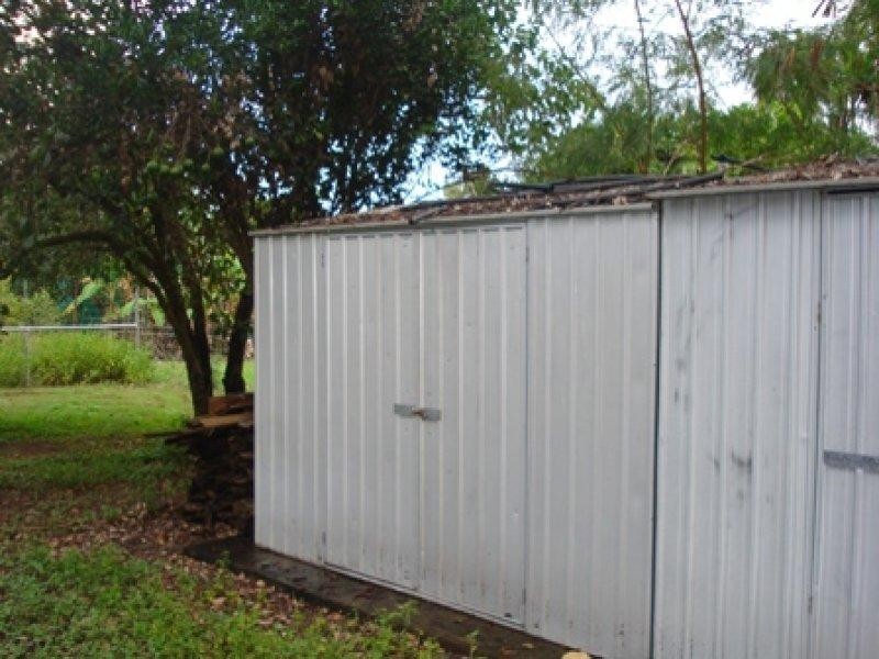 12 Bernborough Court, Kelso QLD 4815