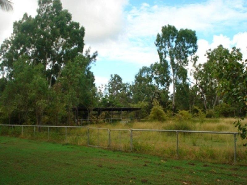 12 Bernborough Court, Kelso QLD 4815