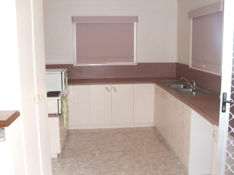 315 Charles Street, Heatley QLD 4814