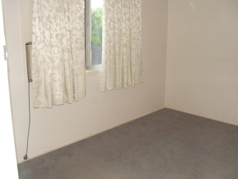 315 Charles Street, Heatley QLD 4814