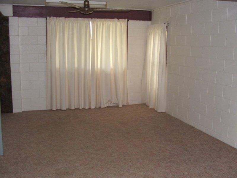 315 Charles Street, Heatley QLD 4814