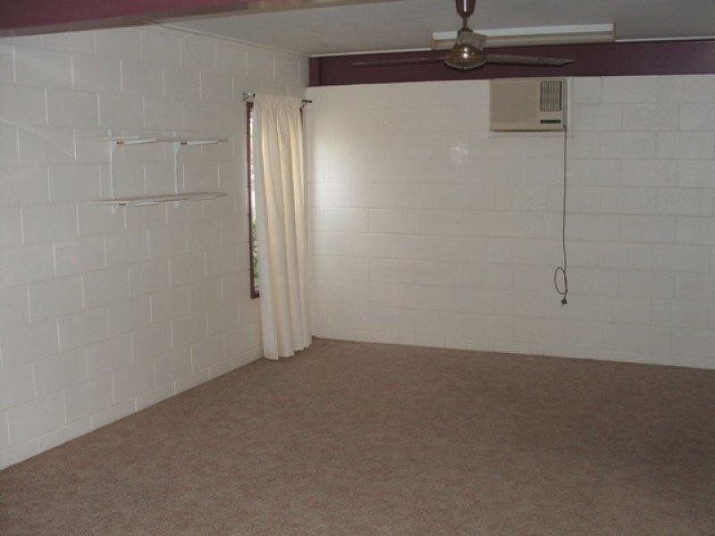 315 Charles Street, Heatley QLD 4814