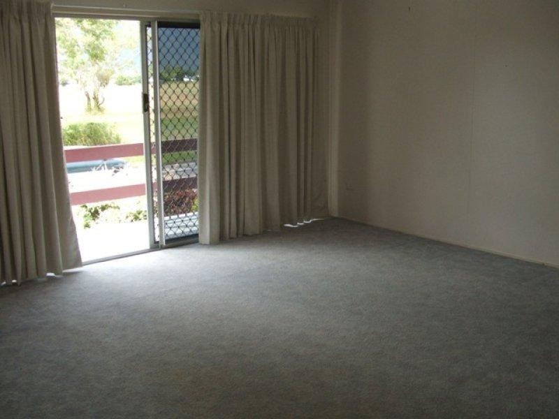 315 Charles Street, Heatley QLD 4814