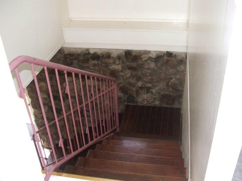 315 Charles Street, Heatley QLD 4814