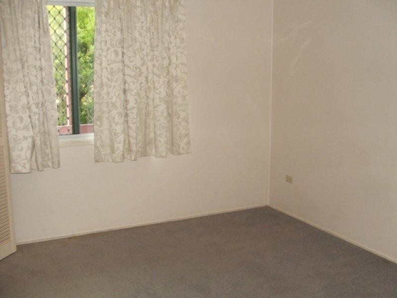 315 Charles Street, Heatley QLD 4814