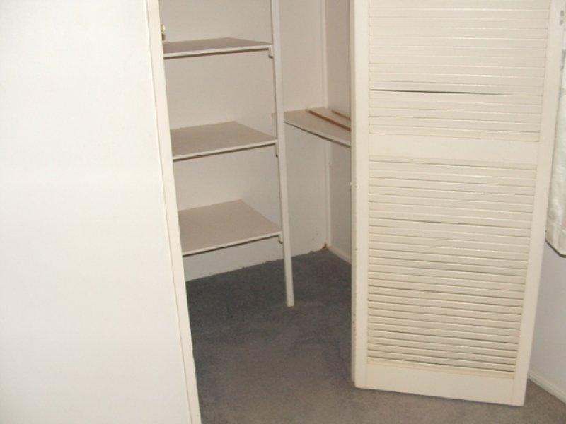 315 Charles Street, Heatley QLD 4814