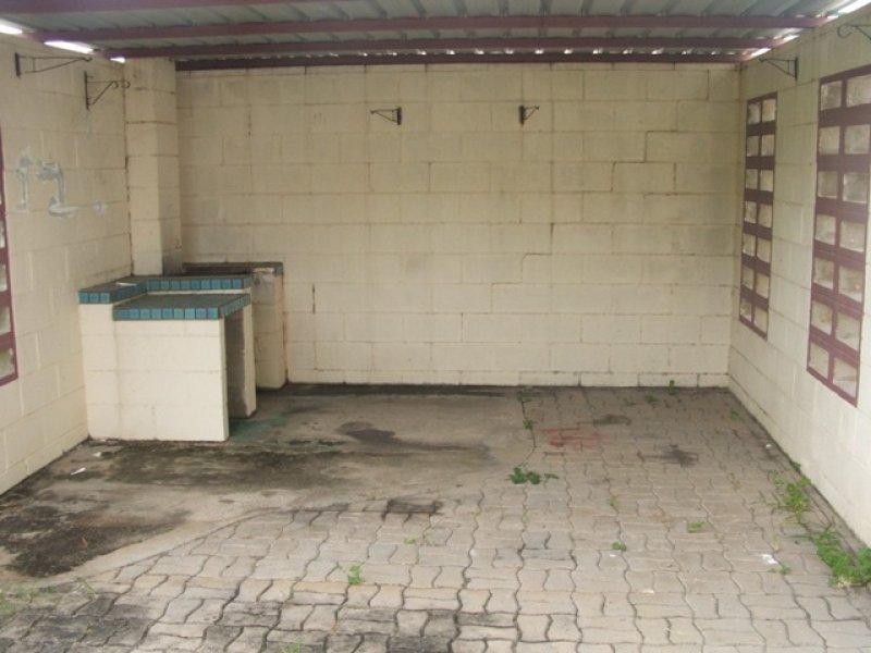 315 Charles Street, Heatley QLD 4814