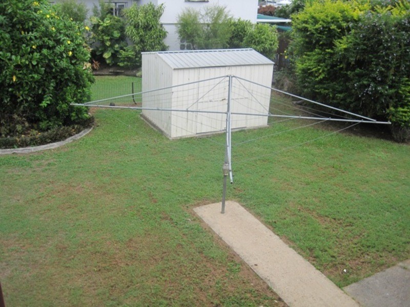 315 Charles Street, Heatley QLD 4814