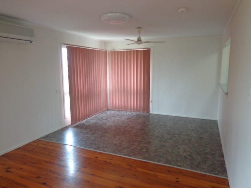 5 Goldsworthy Street, Heatley QLD 4814