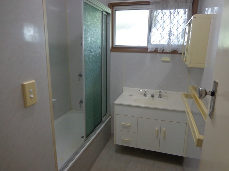 5 Goldsworthy Street, Heatley QLD 4814