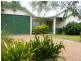 Kirwan QLD 4817