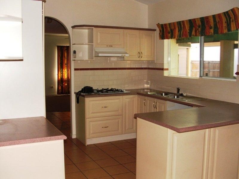 Kirwan QLD 4817