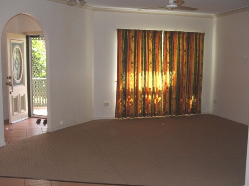 Kirwan QLD 4817