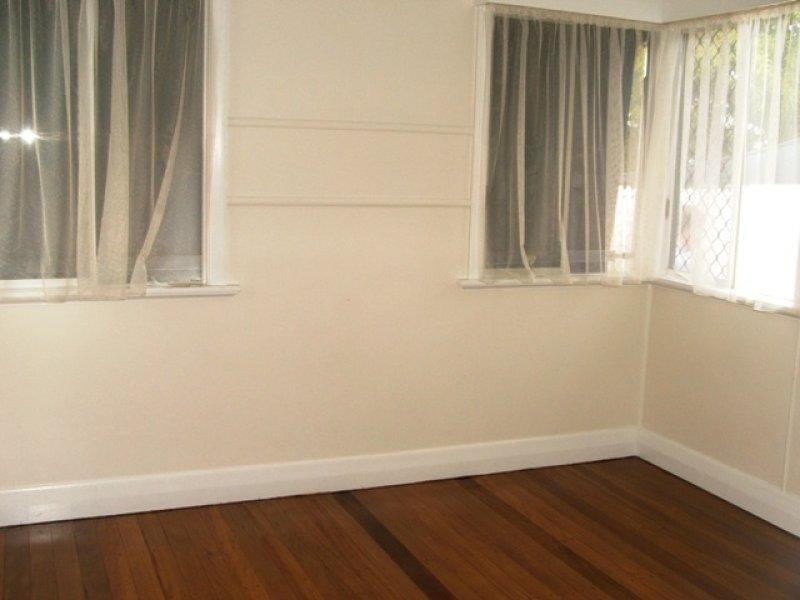 162 Bayswater Road, Currajong QLD 4812