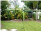 162 Bayswater Road, Currajong QLD 4812