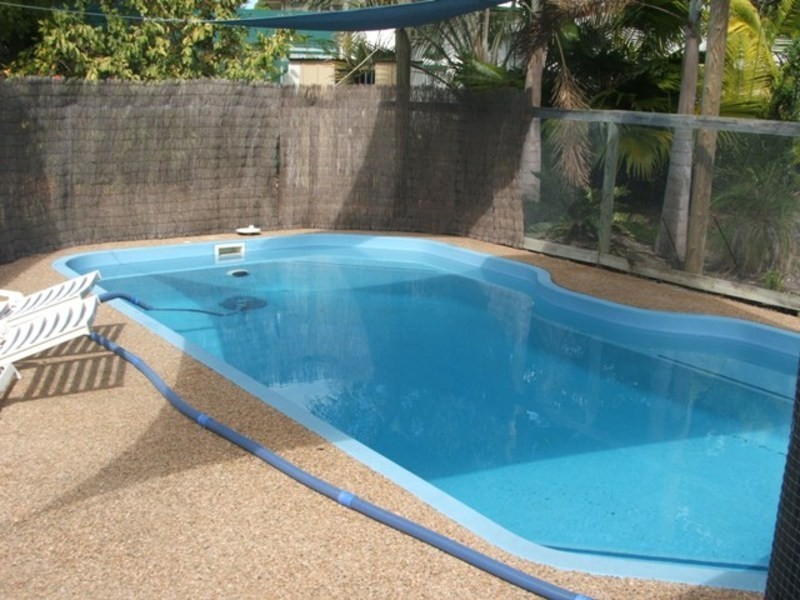 162 Bayswater Road, Currajong QLD 4812