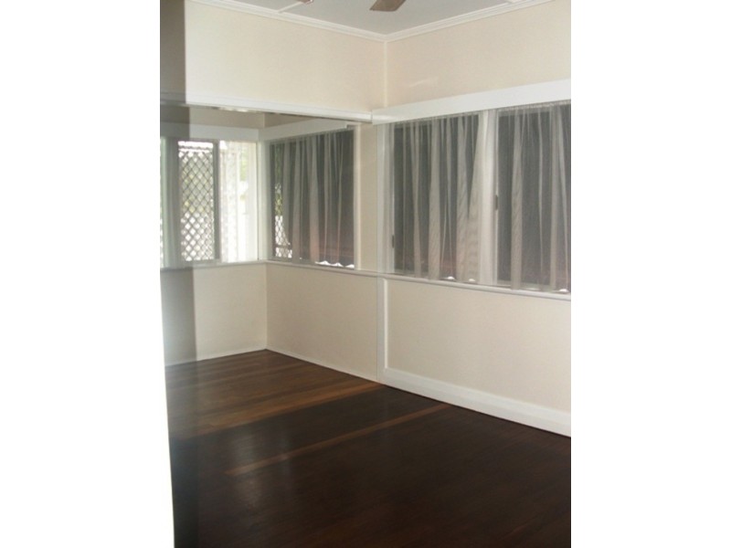 162 Bayswater Road, Currajong QLD 4812