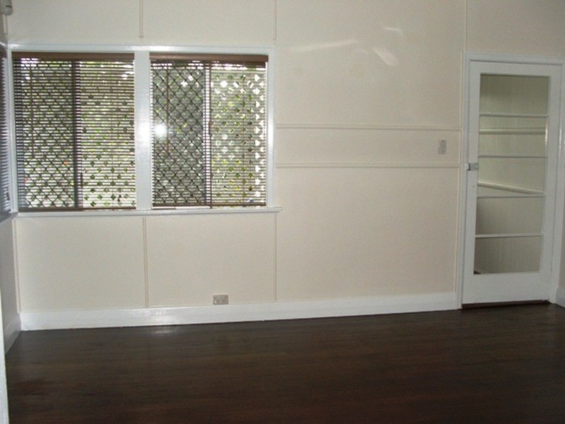 162 Bayswater Road, Currajong QLD 4812