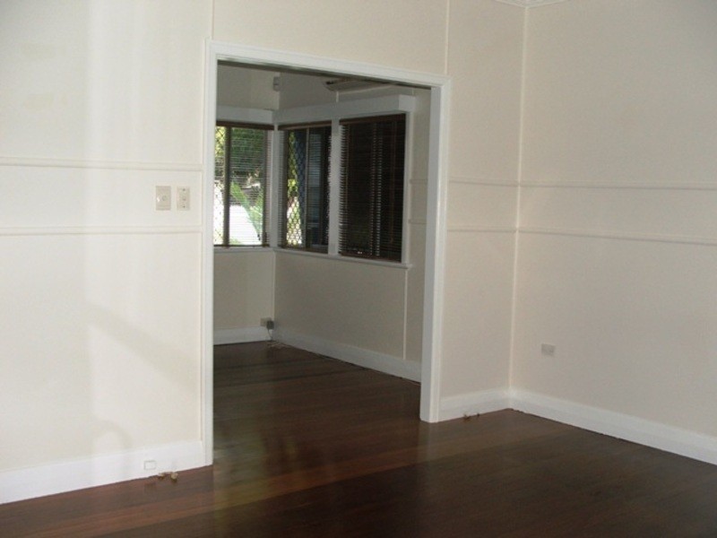 162 Bayswater Road, Currajong QLD 4812