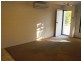 2/18 Burnett Crescent, Wulguru QLD 4811