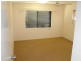 2/18 Burnett Crescent, Wulguru QLD 4811
