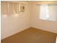 2/18 Burnett Crescent, Wulguru QLD 4811