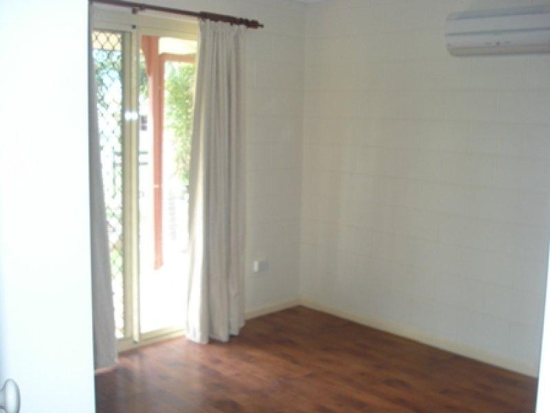 6 Helenita Court, Rupertswood QLD 4817