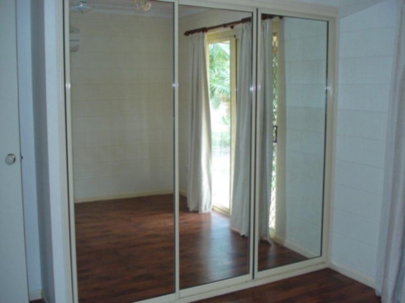 6 Helenita Court, Rupertswood QLD 4817