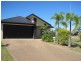 2 Shrike Court, Condon QLD 4815